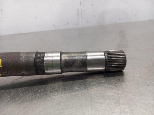  TRANSMISION DELANTERA DERECHA PEUGEOT 406 BERLINA (S1/S2) 