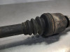  TRANSMISION DELANTERA DERECHA PEUGEOT 406 BERLINA (S1/S2) 