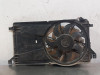  ELECTROVENTILADOR Ford FOCUS C-MAX (CAP)(2003) 