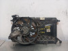  ELECTROVENTILADOR Ford FOCUS C-MAX (CAP)(2003) 