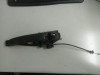  MANETA EXTERIOR DELANTERA IZQUIERDA Ford FOCUS C-MAX (CAP)(2003) 
