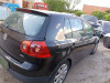 VOLKSWAGEN GOLF V (1K1)(10.2003) — автомобиль-донор на запчасти 