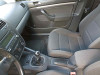 VOLKSWAGEN GOLF V (1K1)(10.2003) — автомобиль-донор на запчасти 