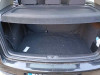 VOLKSWAGEN GOLF V (1K1)(10.2003) — vehículo donante para recambios 