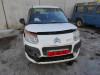 CITROEN C3 PICASSO — vehículo donante para recambios 