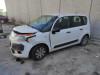 CITROEN C3 PICASSO — vehículo donante para recambios 