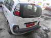 CITROEN C3 PICASSO — vehículo donante para recambios 