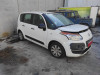 CITROEN C3 PICASSO — vehículo donante para recambios 