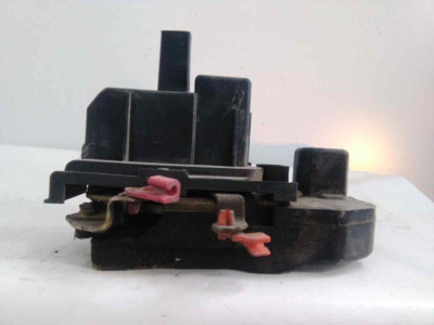 CERRADURA PUERTA DELANTERA IZQUIERDA, Jeep, GRAND CHEROKEE (WJ/WG)