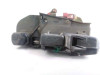 CERRADURA PUERTA DELANTERA IZQUIERDA JEEP GRAND CHEROKEE (WJ/WG) 