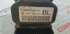 ABS Kia SORENTO (BL) 