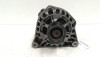  ALTERNADOR, PEUGEOT, 206 