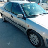 CITROEN XANTIA BERLINA — автомобиль-донор на запчасти 