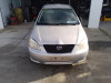TOYOTA COROLLA (E12) — автомобиль-донор на запчасти 