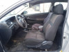 TOYOTA COROLLA (E12) — автомобиль-донор на запчасти 