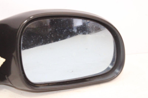 RETROVISOR DERECHO PEUGEOT 406 BERLINA (S1/S2) 