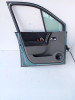 PUERTA DELANTERA IZQUIERDA RENAULT SCENIC II (JM) 