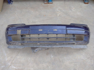 PARAGOLPES DELANTERO, OPEL, ASTRA G BERLINA