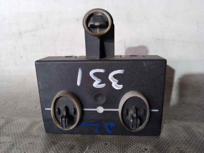 MODULO CONFORT, SEAT, LEON (5F1)