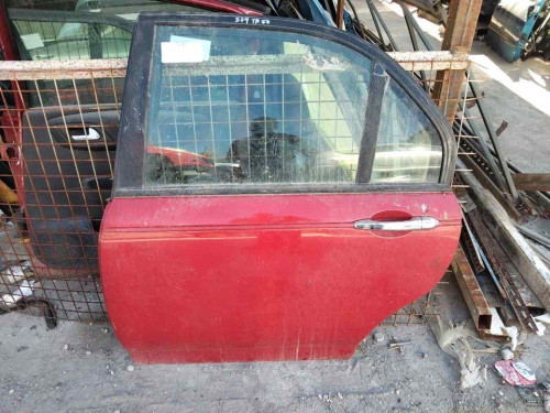 PUERTA TRASERA IZQUIERDA MG ROVER MG ZT 