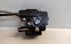 CERRADURA MALETERO / PORTON TOYOTA COROLLA VERSO (R1) 