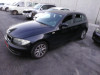 BMW SERIE 1 BERLINA (E81/E87) — автомобиль-донор на запчасти 