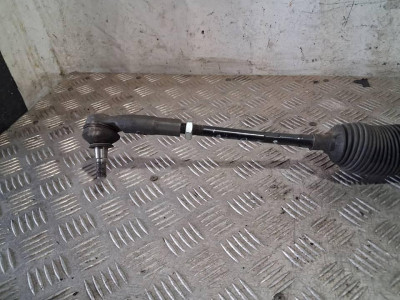 CREMALLERA DIRECCION