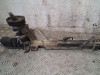CREMALLERA DIRECCION 