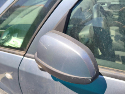 RETROVISOR IZQUIERDO, OPEL, MERIVA