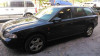  AUDI A4 AVANT (B5) 