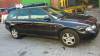  AUDI A4 AVANT (B5) 