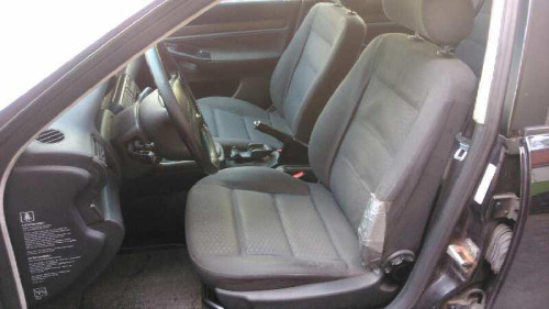  AUDI A4 AVANT (B5) 