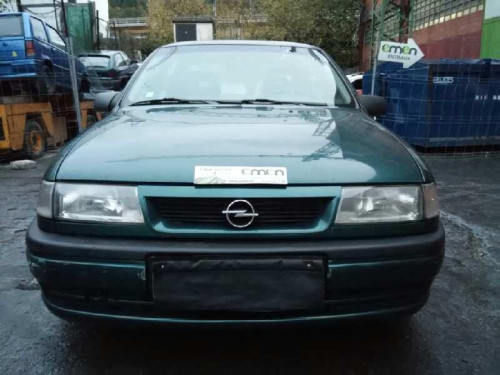  OPEL VECTRA A 
