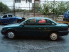  OPEL VECTRA A 