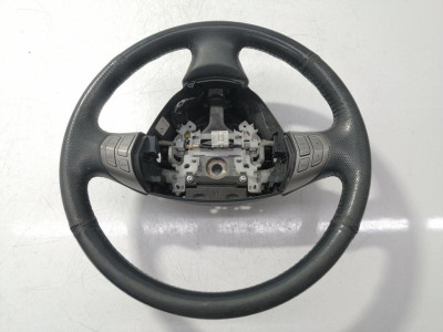 VOLANTE, HONDA, FR-V (BE)