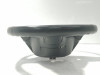  VOLANTE, HONDA, FR-V (BE) 