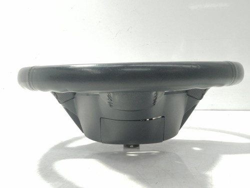  VOLANTE, HONDA, FR-V (BE) 