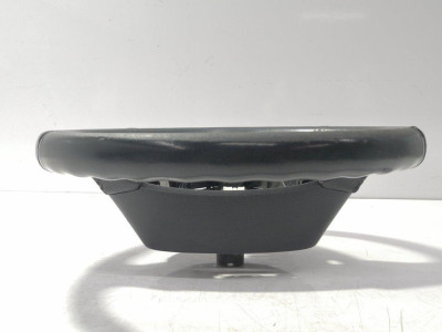 VOLANTE, HONDA, FR-V (BE)