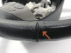  VOLANTE, HONDA, FR-V (BE) 