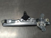  ELEVALUNAS TRASERO IZQUIERDO Nissan QASHQAI (J11E) 