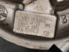  TURBOCOMPRESOR, KIA, SORENTO R (XM) 