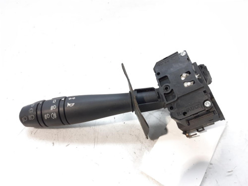  MANDO LUCES RENAULT CLIO II FASE I (B/CB0) 
