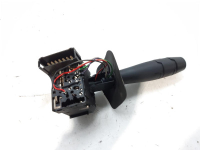 MANDO LUCES, RENAULT, CLIO II FASE I (B/CB0)