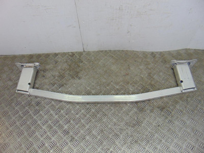 REFUERZO PARAGOLPES DELANTERO, PEUGEOT, 5008