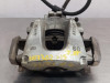  PINZA DE FRENO DELANTERA DERECHA JAGUAR XF 