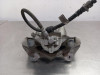  PINZA DE FRENO DELANTERA DERECHA JAGUAR XF 