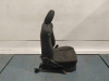  ASIENTO DELANTERO DERECHO MITSUBISHI OUTLANDER (CW0) 