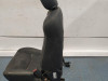  ASIENTO DELANTERO DERECHO MITSUBISHI OUTLANDER (CW0) 