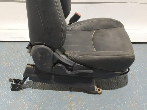 ASIENTO DELANTERO DERECHO MITSUBISHI OUTLANDER (CW0) 