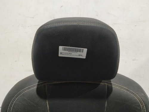  ASIENTO DELANTERO DERECHO MITSUBISHI OUTLANDER (CW0) 